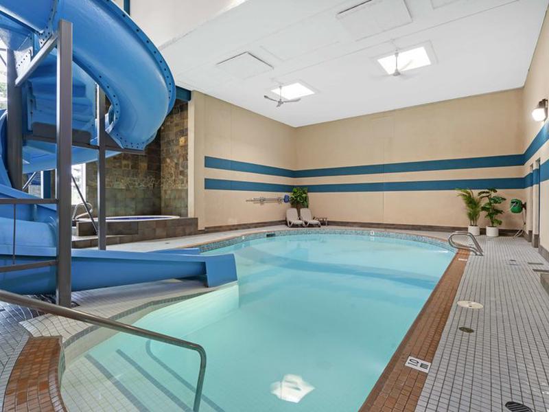 2546600A0CC88A671AE11272337264F3