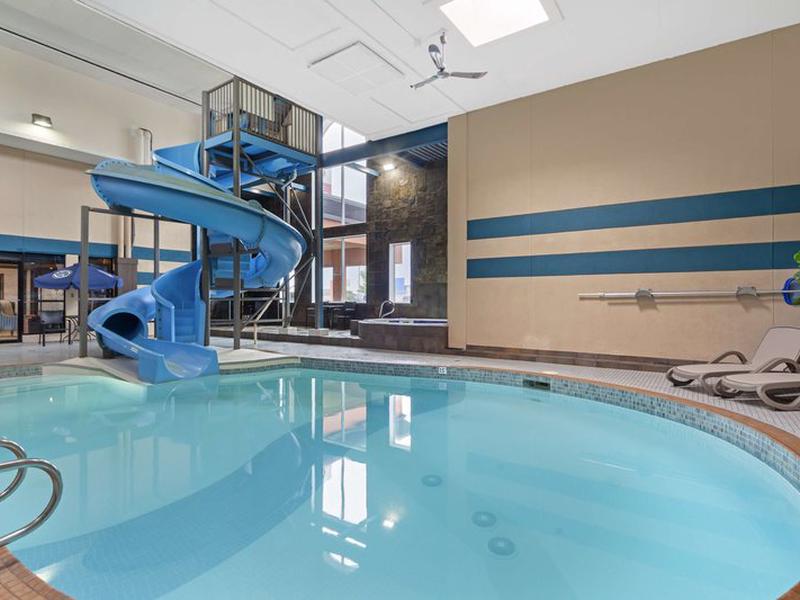 8AC4694F9ECDF4AA3F49C527ADA91D2C