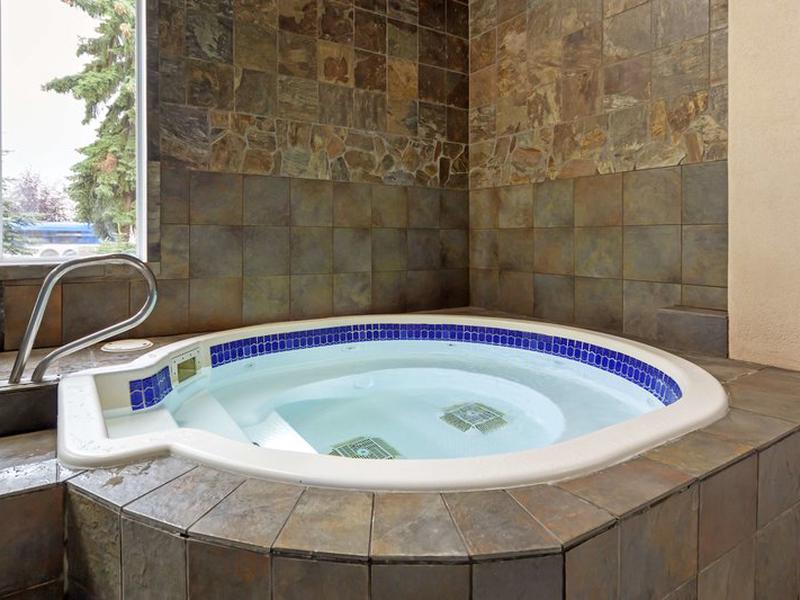 C35BAB4B8D6FC20B8612AB14E46F511D