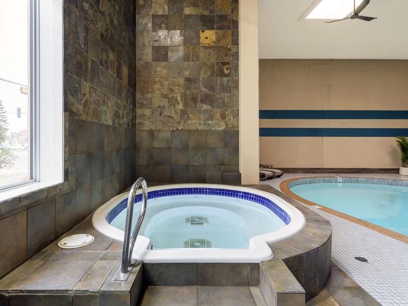 AF2BA7B09D7A371AB9BDA74C1DCEBAE0