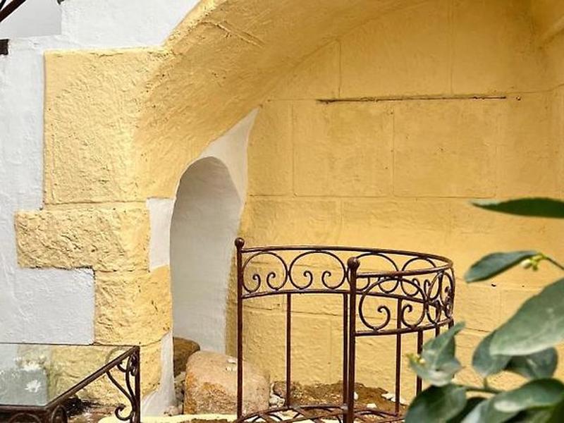 9A205BF985579BEEDA332ECF6BAAEAE9