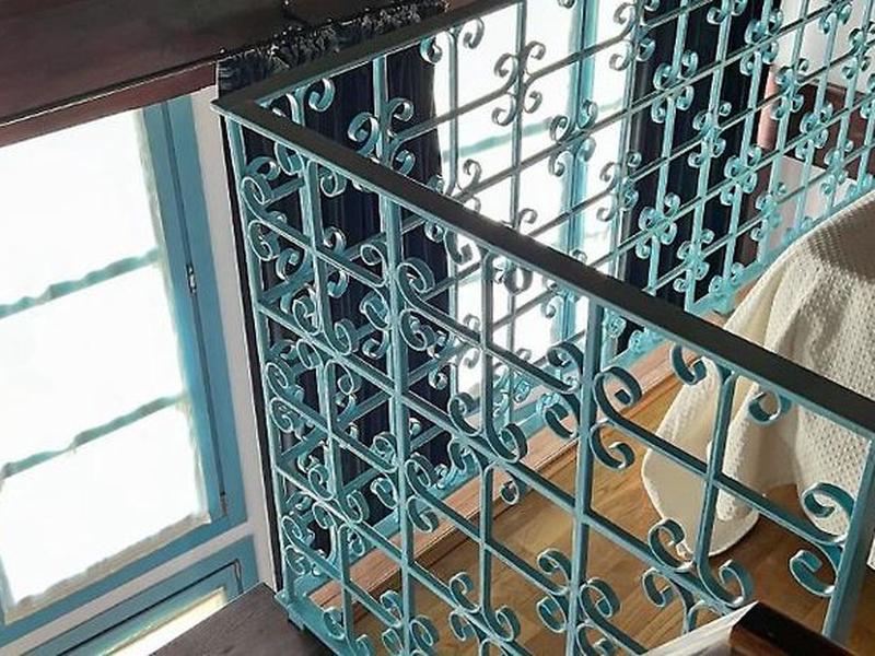 0654EA851791D13EA567A9CF977C5C14