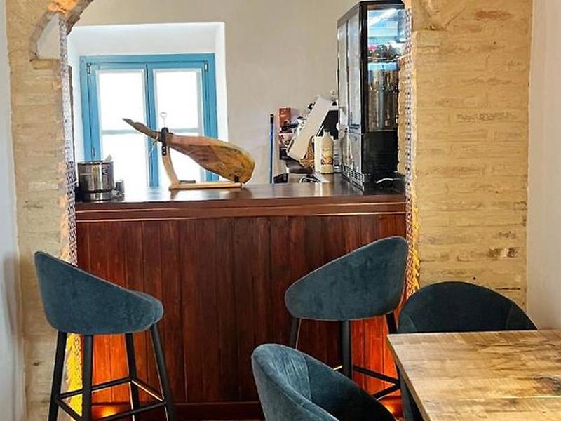 62A10F604B553ACF464EBE5256E7B252