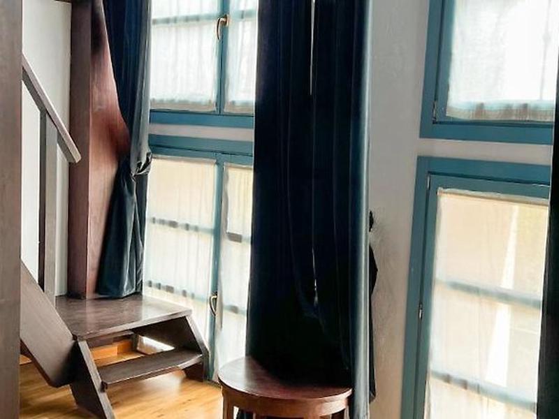 129DB71CA51D9C293968B459CF6C8EC6