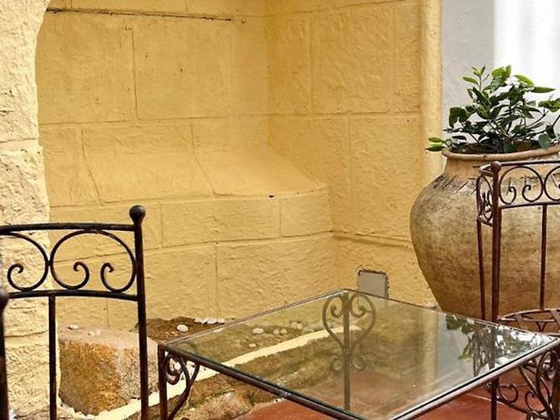 E822D267E0981722C840C7AFBF4BB9FB