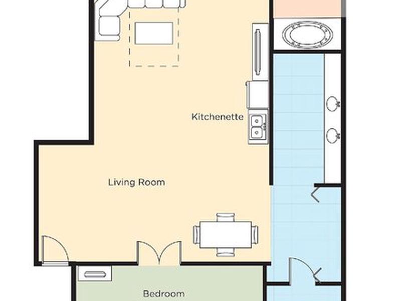 F2E21D0D304995AA8BE82FC27DB6553F