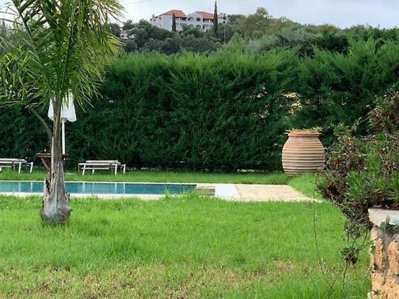 9CB1E0F18AF1668AB4BE9252C0DE2DA8