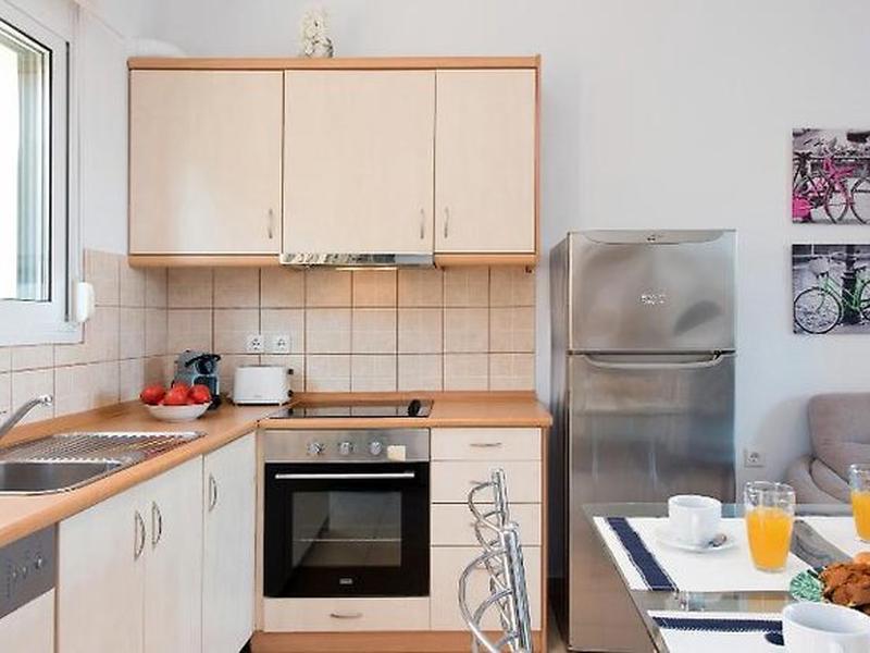 08489E17EFDAA8DB6E421AAEA8B43EFD