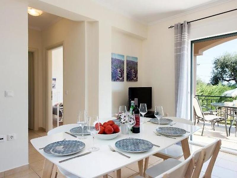 4DA23359FF076CC920DF0808B39B3717