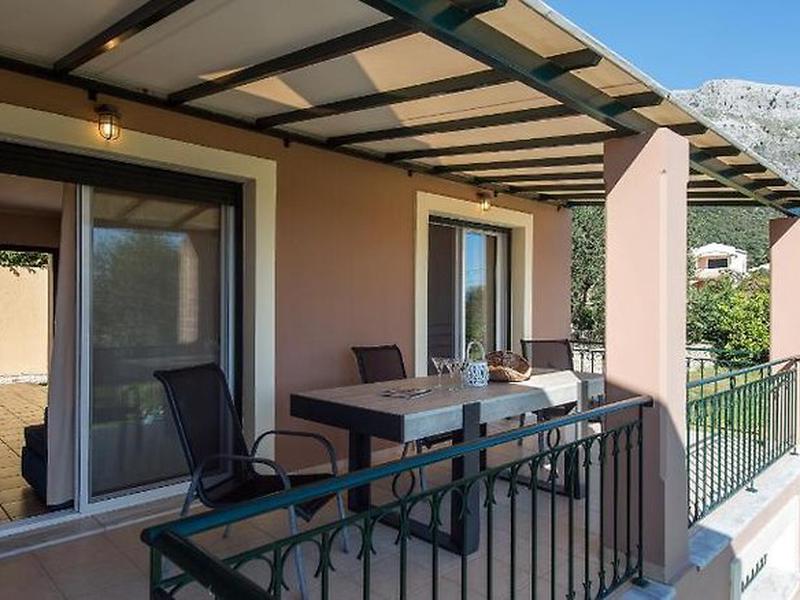 3C75C5A55B8DA0B0DE96E214DE869D74