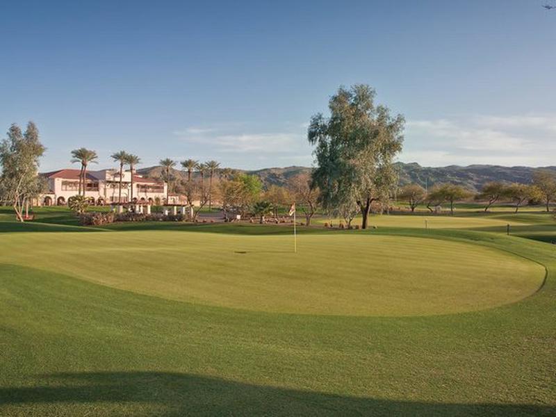 F73962EF18FCA3A235F3D9EADF45435E