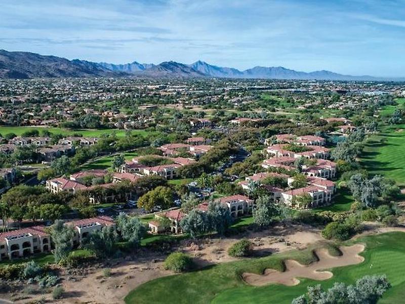 DD4CE0FF4ABEECD871D9B018A998E917