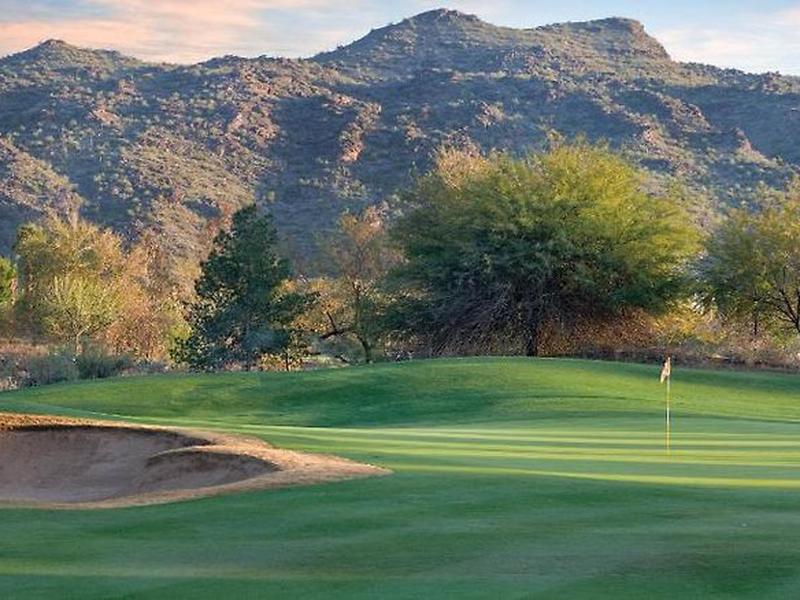 C66BD4258D12B64772967C08B2EF2D18