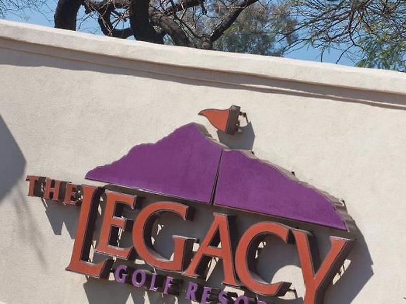 8959D9AE35A62C1349A0F851EA63087E