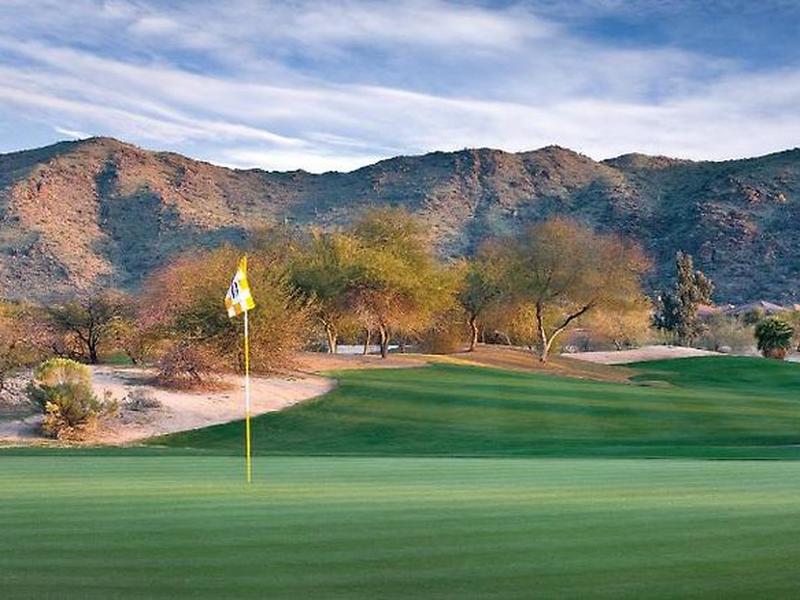 2E3BF3E943CD8900D8F6150632A3E890