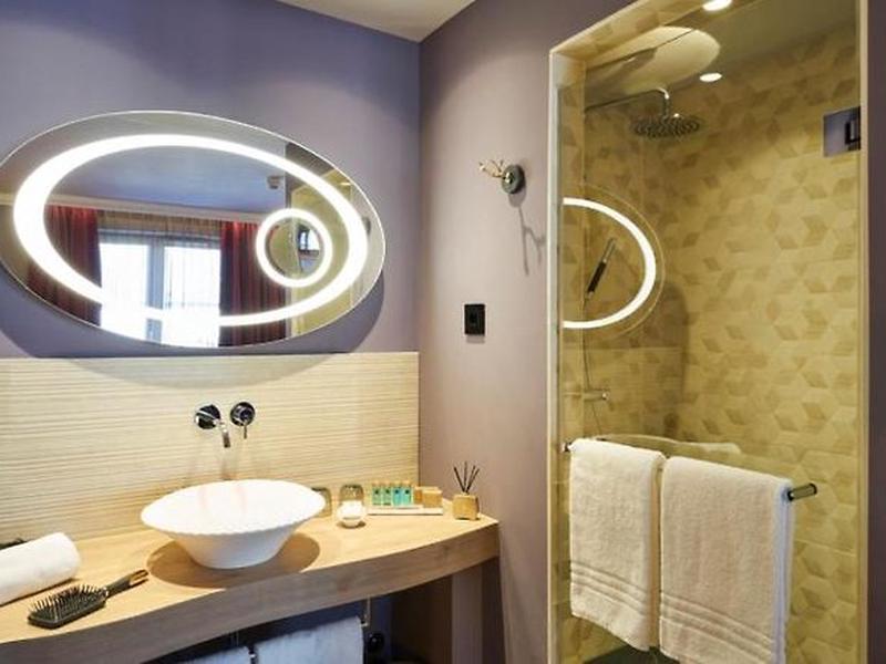 445A5F660F7989202433DF8C8E11B836