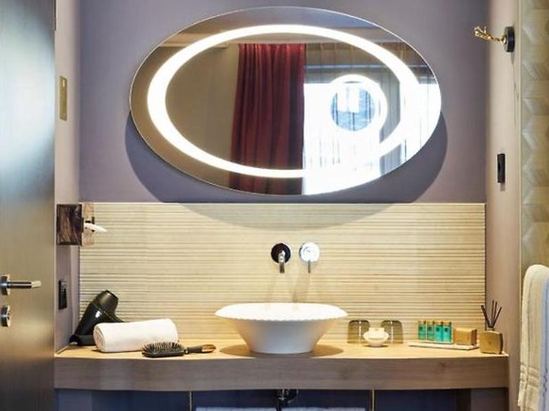 8D3EC6DA3A51F57C5EC28ECC423EC63C