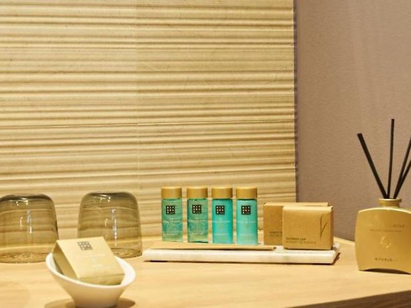 0FD349C666E1436BA0CD5C61EA8ADABB