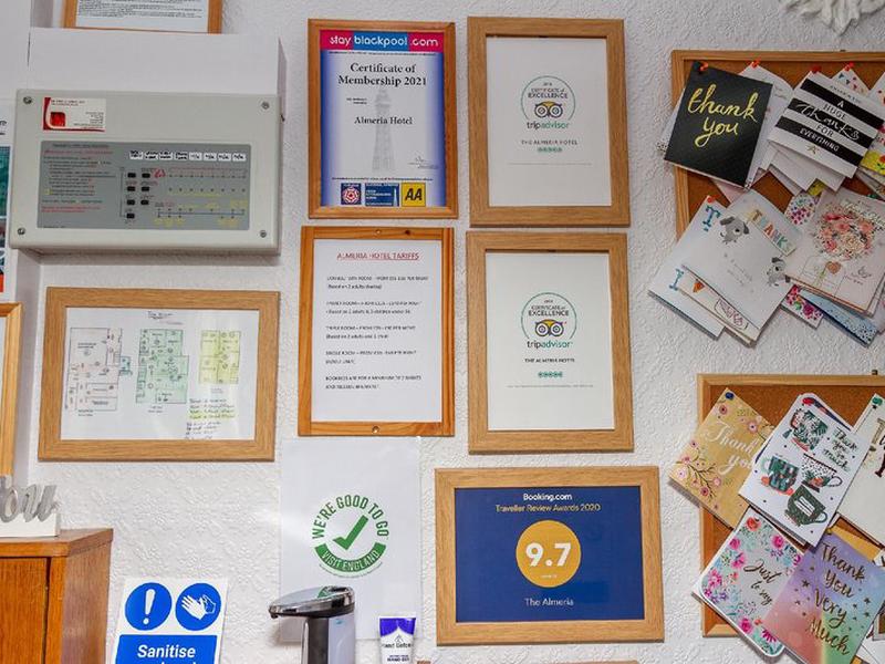 87EB29B79490884E5A81D66AA0E5EA5E