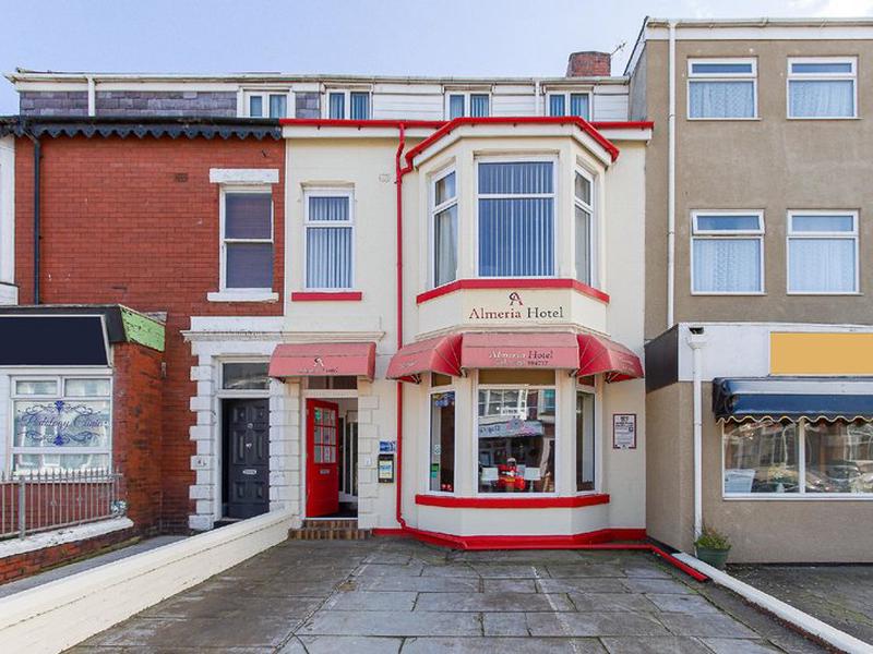 1701C9AECFBE50F7EE4076CEA52659EB