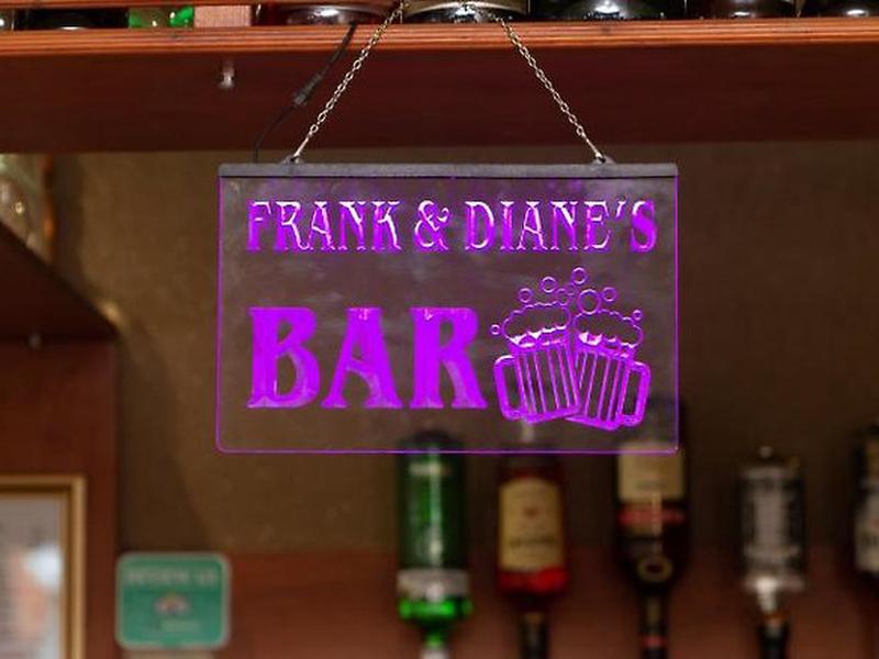 14FB151855F71071EA19AFDC8455B4AA