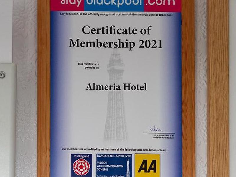 D3A66CC91282E0FD687C9E767A25B403