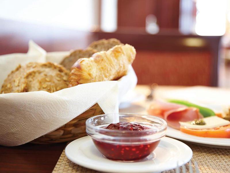 BD0341A38E1C2D41FDED5EF996374959