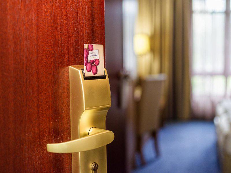 665C6FD8A80FCFD154175B0FB488613E