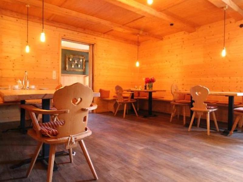 48F65E7C4FC7D3AFDE1E39BA765F7C16