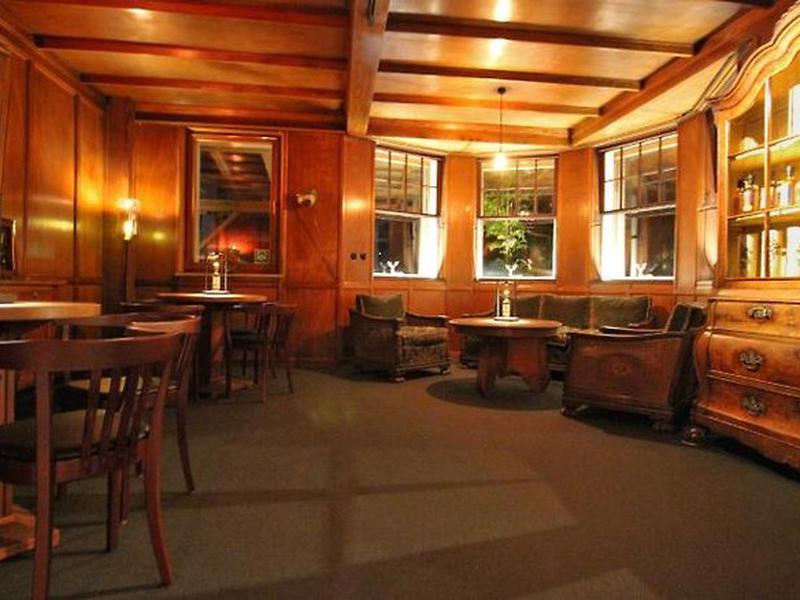 3FCFB1971510F5B2300E8A091F0F7376