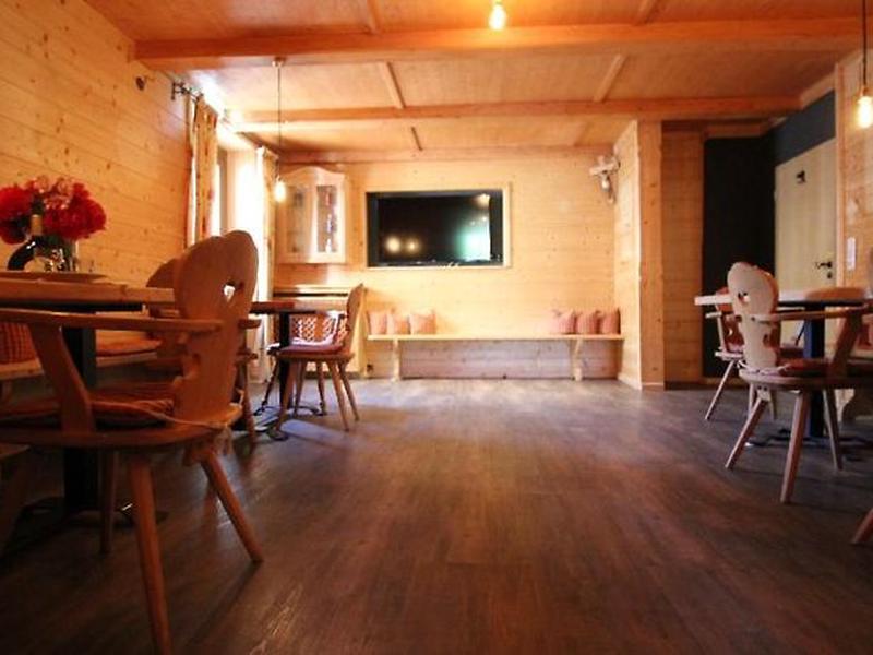 188A9334F10862F0E25B884F8CEF8F20