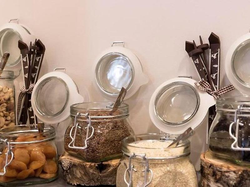 7871795B4F6E1CA4C569F37B02226631