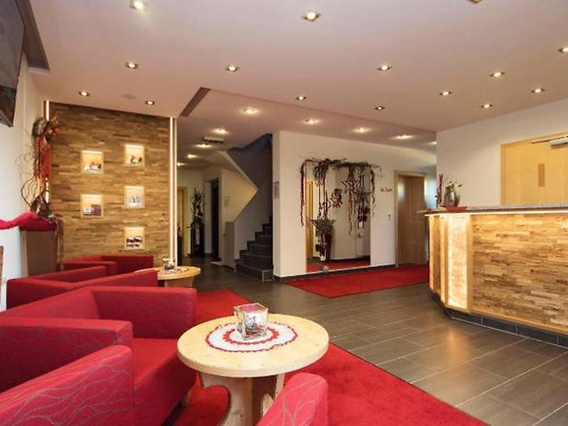 38723868CF60DC2F3D59DAAF558AC92F