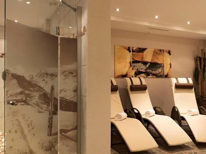 A15F953D5F9681BD0799F5A3CFDAFA07