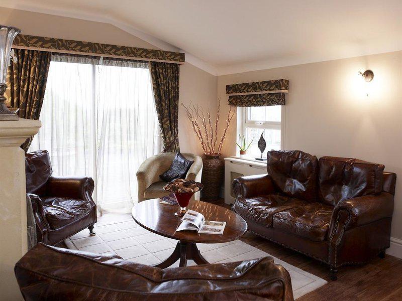 D561745A68DB2F087A694840E6D2CB7A