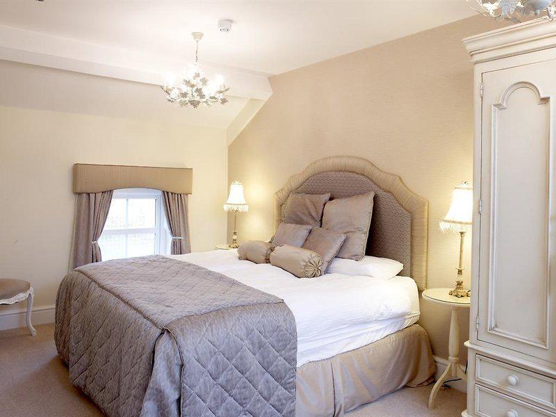 A68B1351ED428CFC94B5FA389AC54032