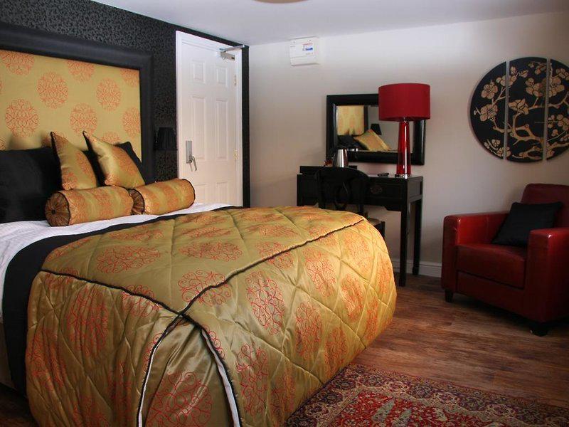 3843354C4559E8AEF586A4147AE5BB82