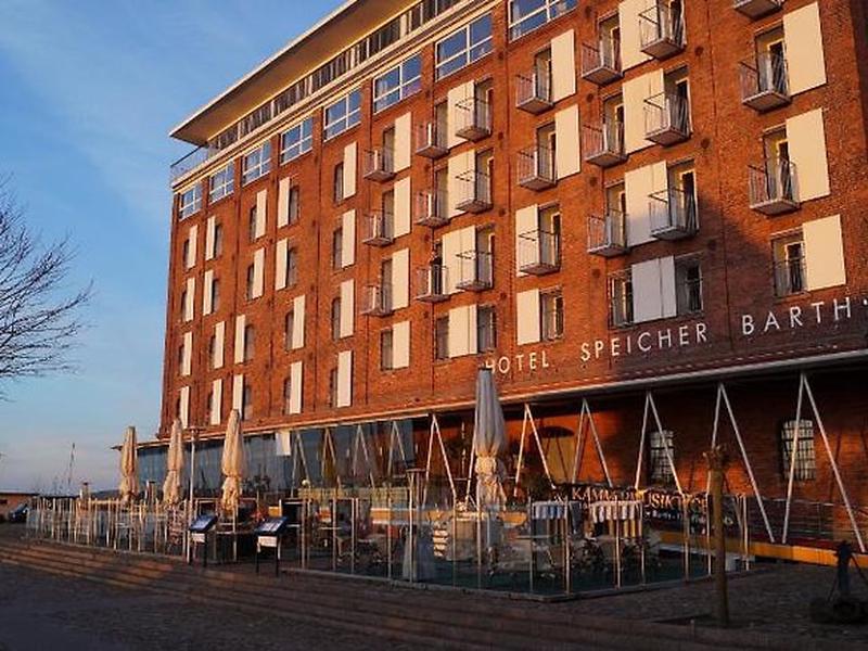 DD66D273983D19833E1926AAAA5C6EF9