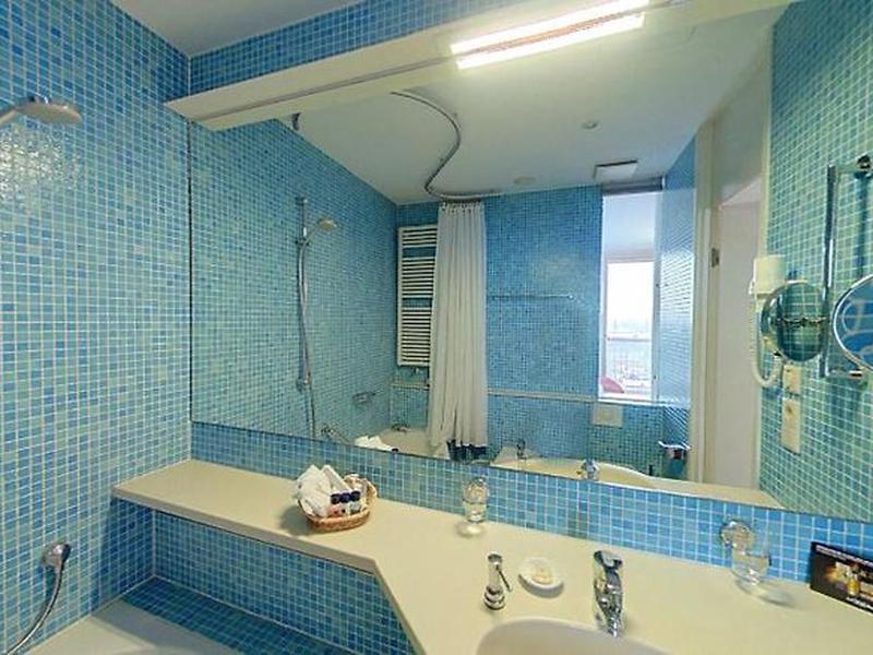 91FDC8BE27B1E76F0EDF3FB56B8D85FE