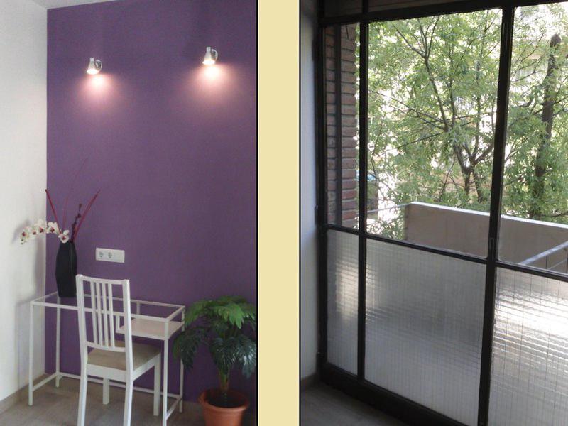 B0312D91A9E6B9D56CF736BAE36C691C