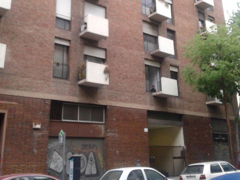 F35F385DEDF1DD4A5F6EFA294827BBC4