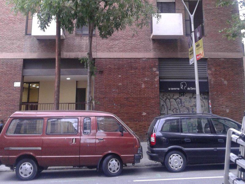 1E5BA906F9C75D4A800271B0AD7E632E