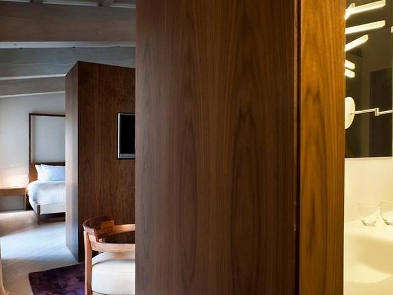 57C90A6AFD0A40A15AB148394E440287