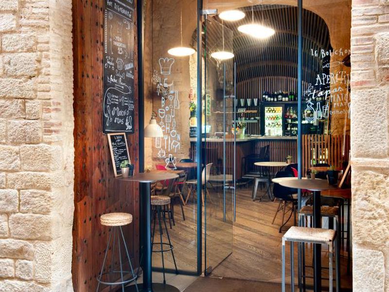 7307D0D8C74B0CE4C9C554FBF34DA8E7