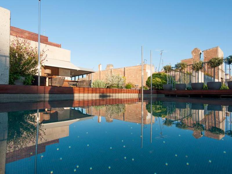 38EF921CDAA8C8F3611BA4797DF8515F