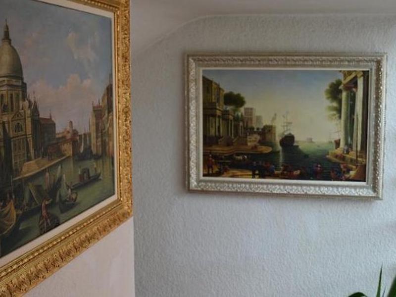 B23F365FE074B94CAB09DFED45343149