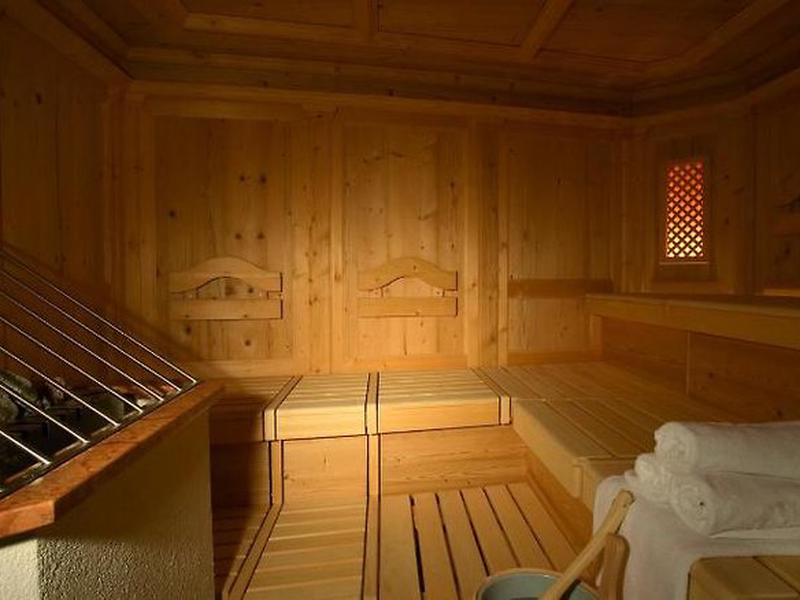 F0FBEB9309CF9892056ACEE5428C21BC