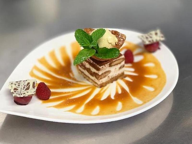 95F82D94AF06934519D9BBD3096DABE5