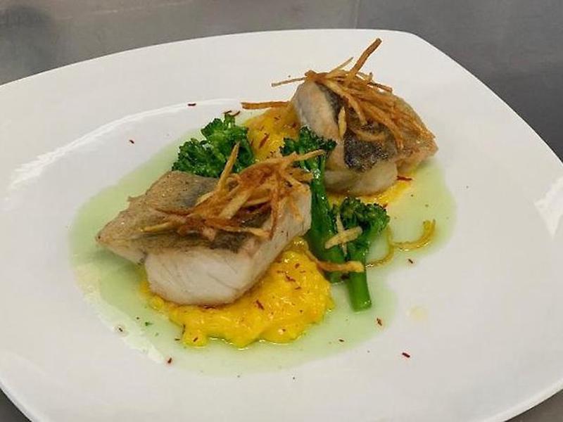 8407B1C96DBEFC8CCBB1A4D7AFE4E93B