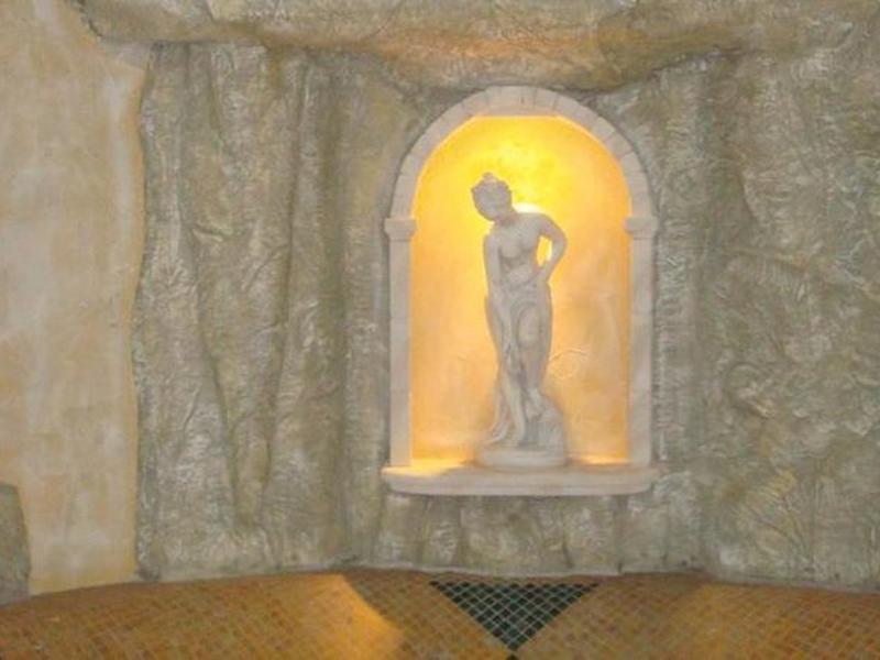 7735497937DB5EC418EAD9568D02BD96